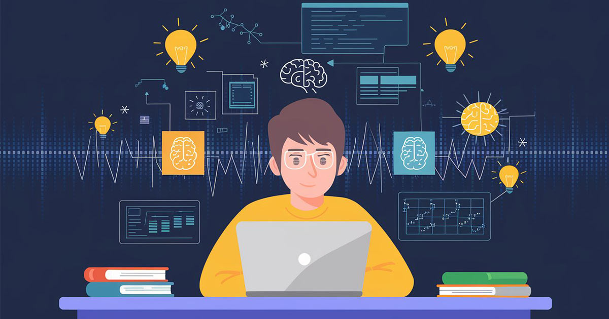 The Genius Wave Reviews Boost Your Brain Power