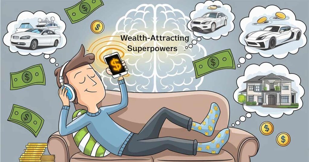 The Money Wave Reviews