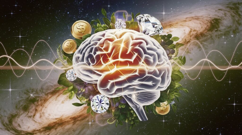 Billionaire Brain Wave Reviews